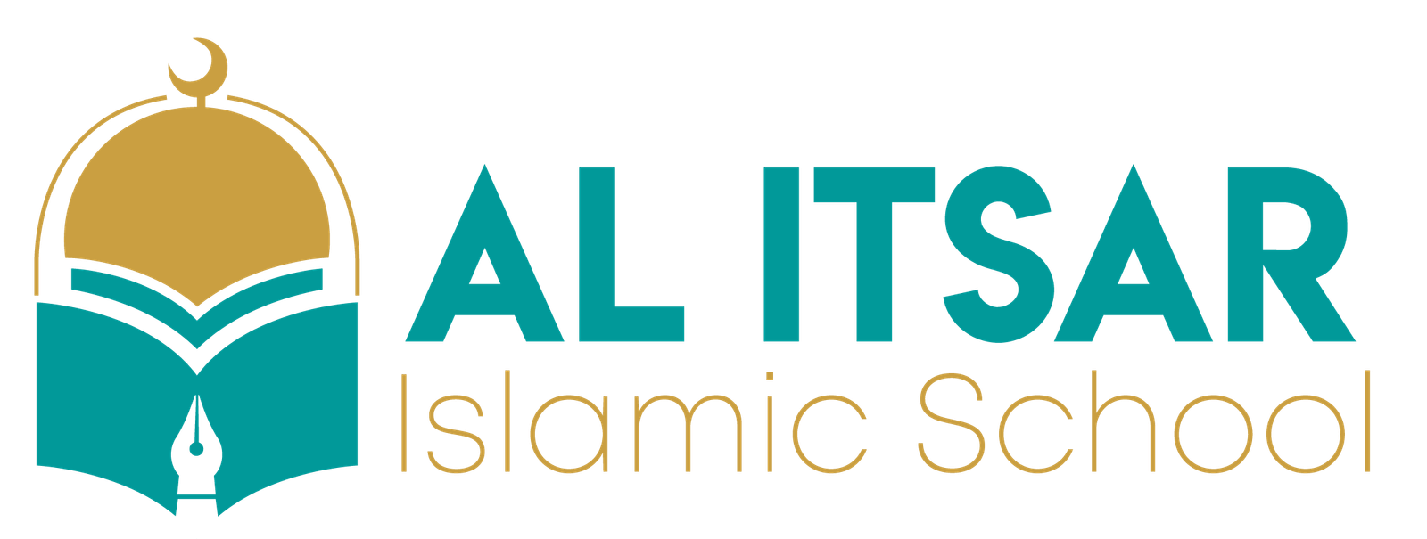 Al Itsar Islamic School